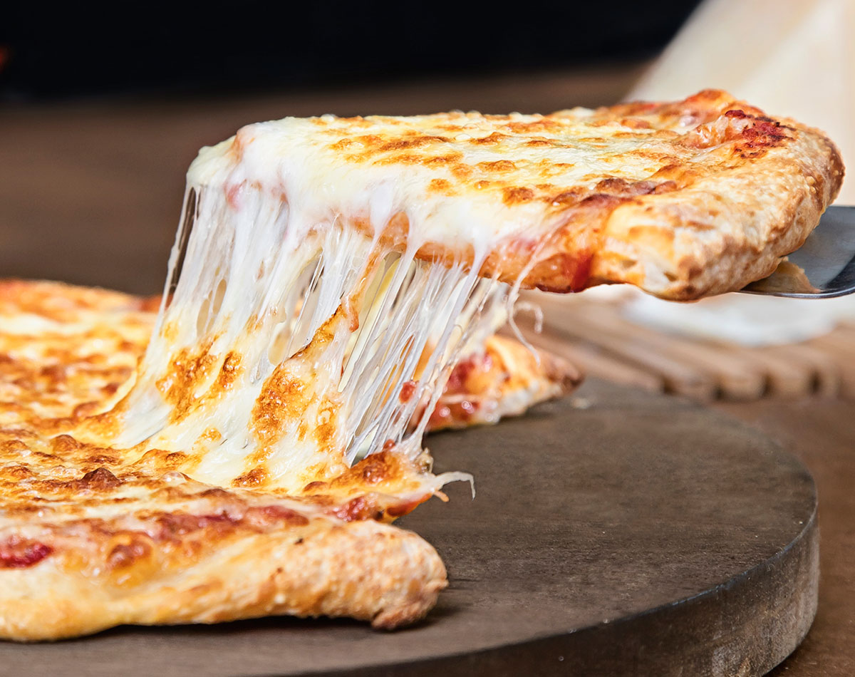 адыгейский сыр плавится в духовке на пицце фото 50
