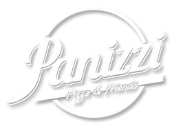 Panizzi Pizza & Friends